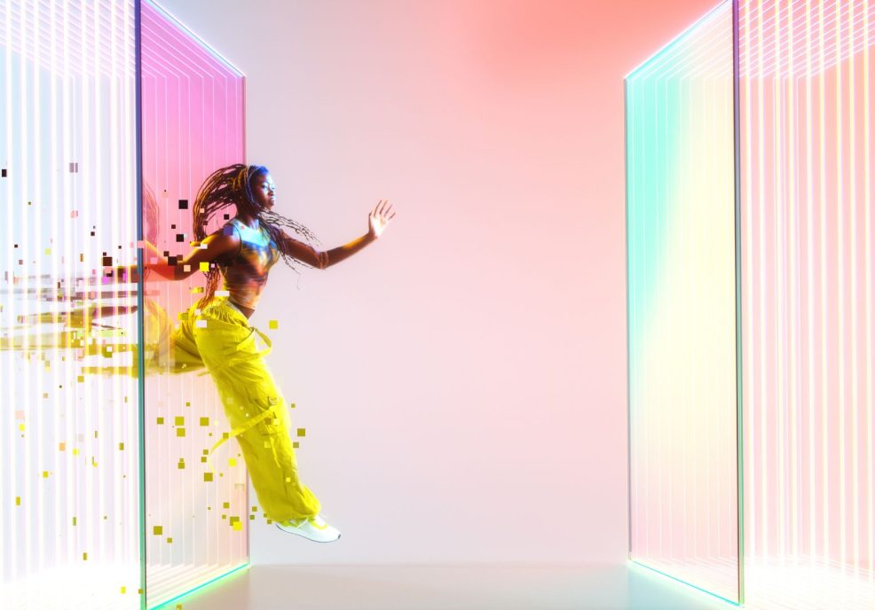 Top 10 Reputation Monitoring Tools