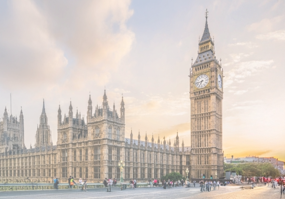 What Do Party Conferences Mean for Business? Key Insights from Our Expert Panel
